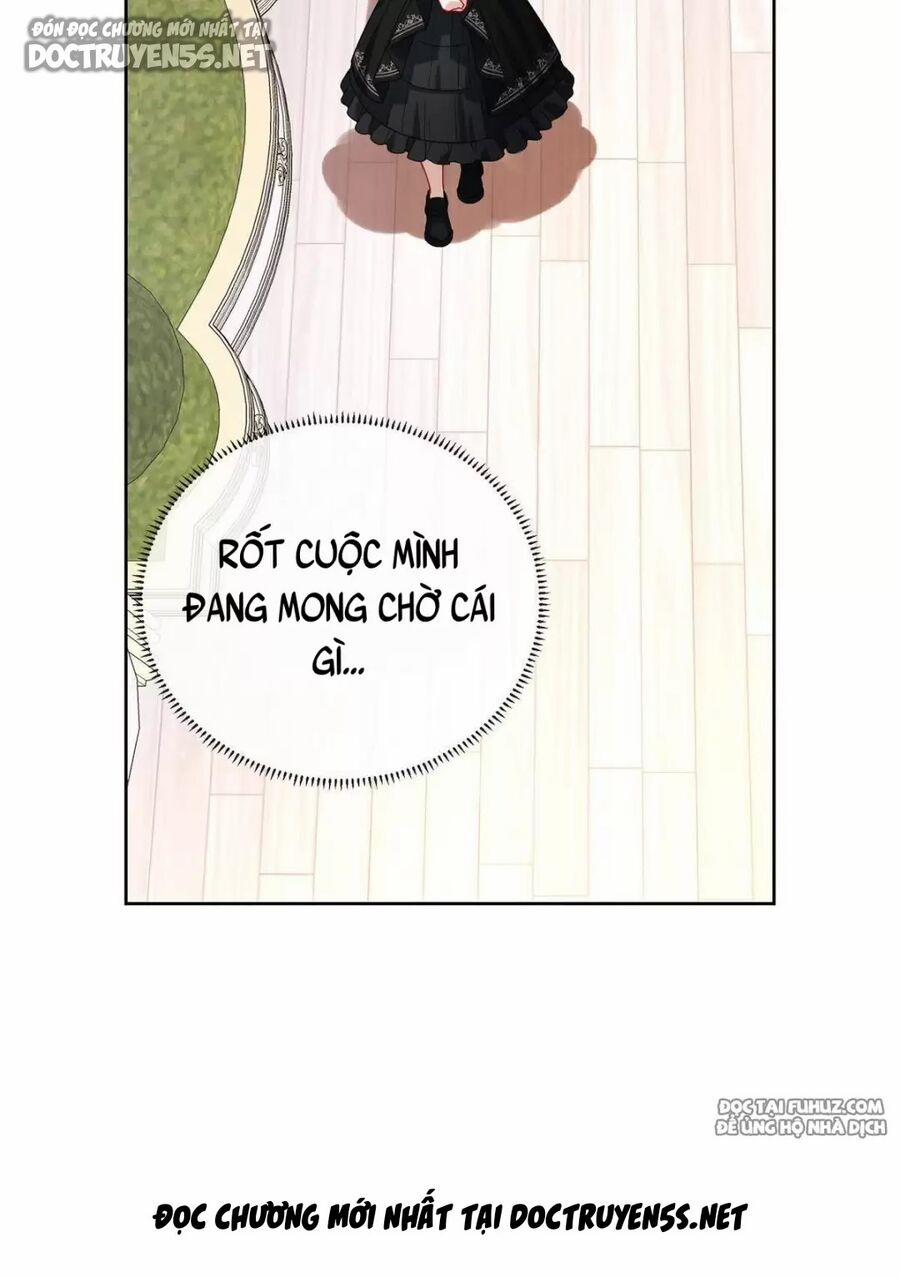 Thiên Kim Phản Diện Và Tiểu Thư Ma Vương 32 trang 41