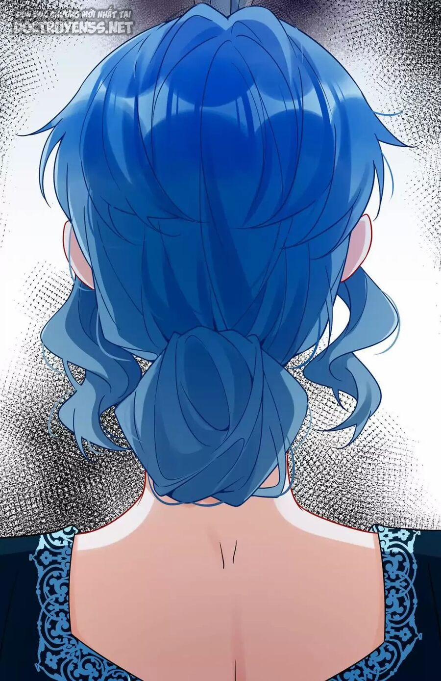 Thiên Kim Phản Diện Và Tiểu Thư Ma Vương 33 trang 57