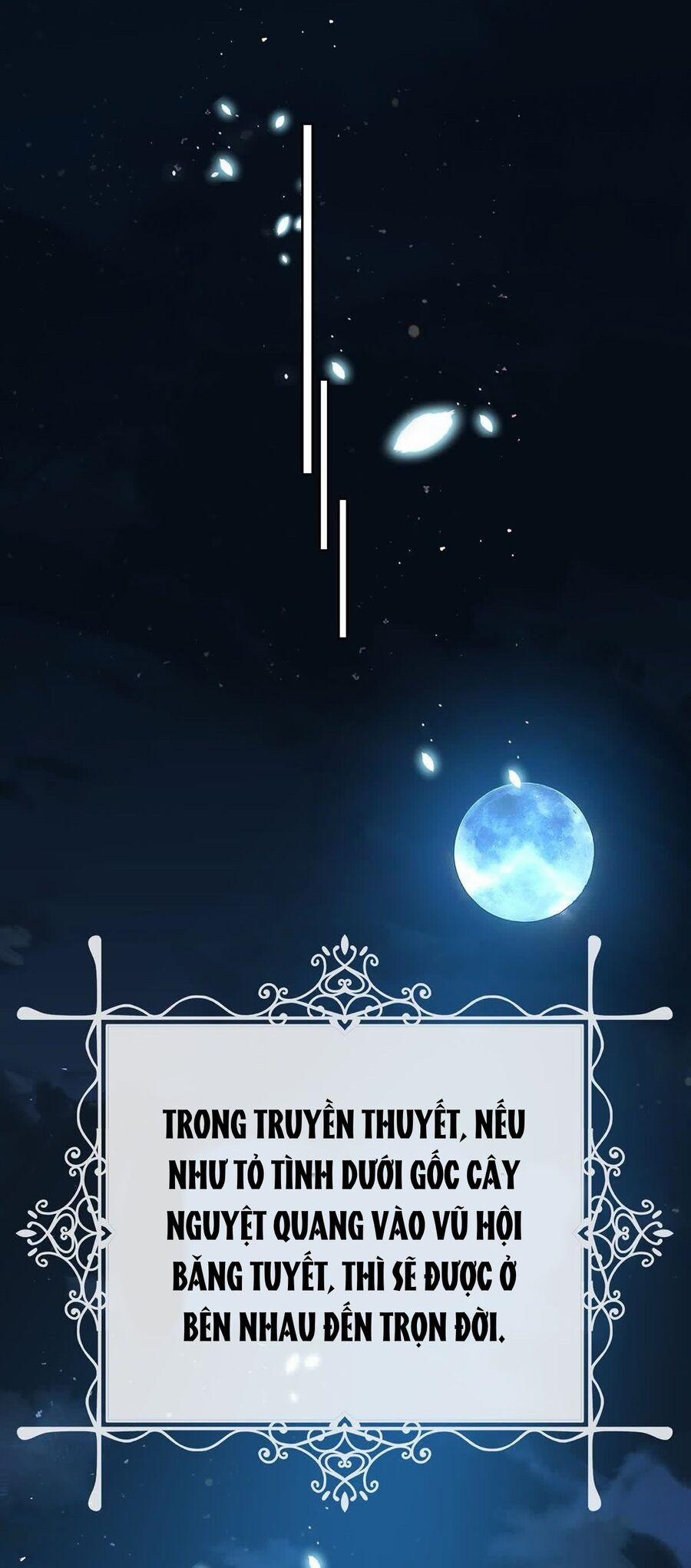 Thiên Kim Phản Diện Và Tiểu Thư Ma Vương 35 trang 37