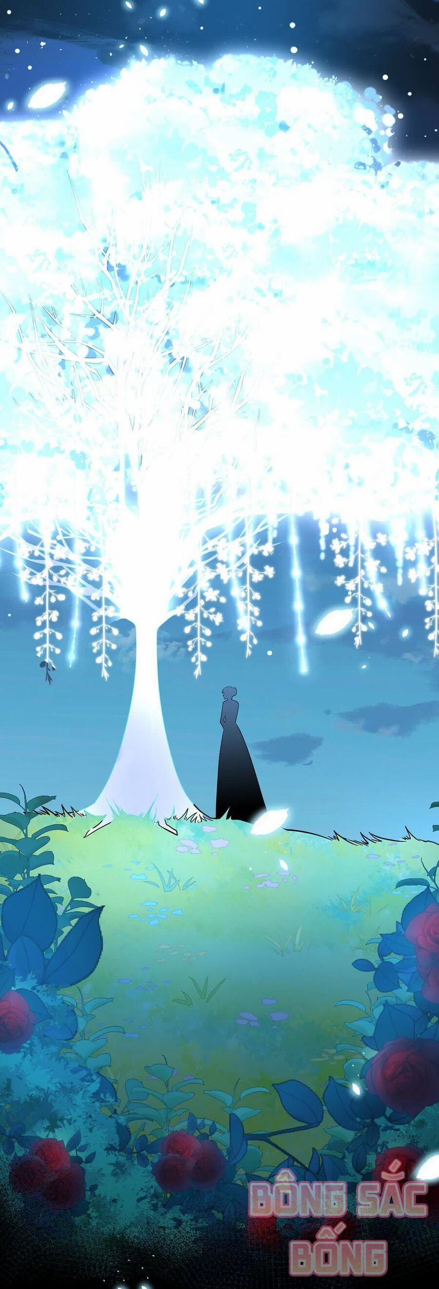 Thiên Kim Phản Diện Và Tiểu Thư Ma Vương 35 trang 38