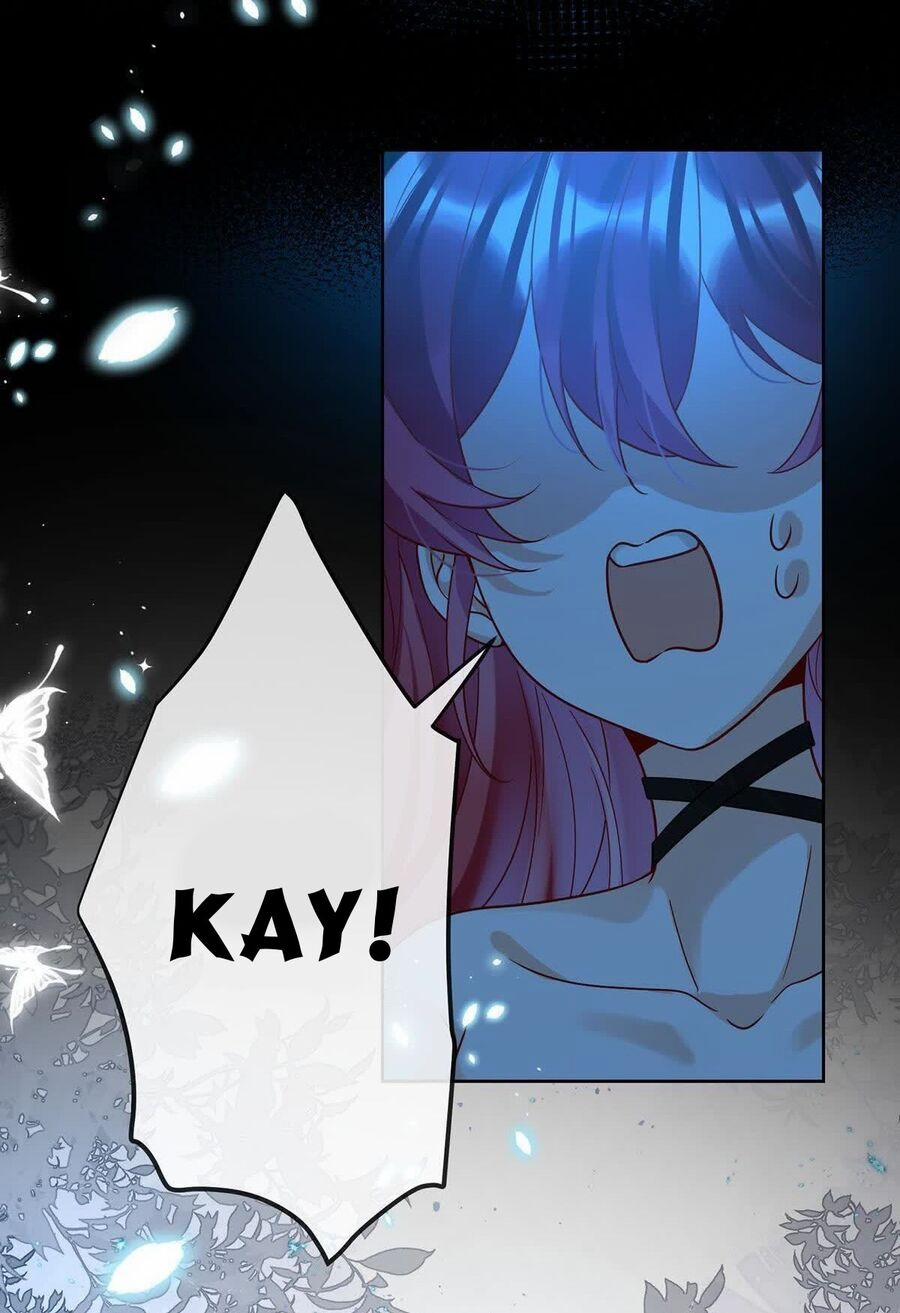 Thiên Kim Phản Diện Và Tiểu Thư Ma Vương 35 trang 39