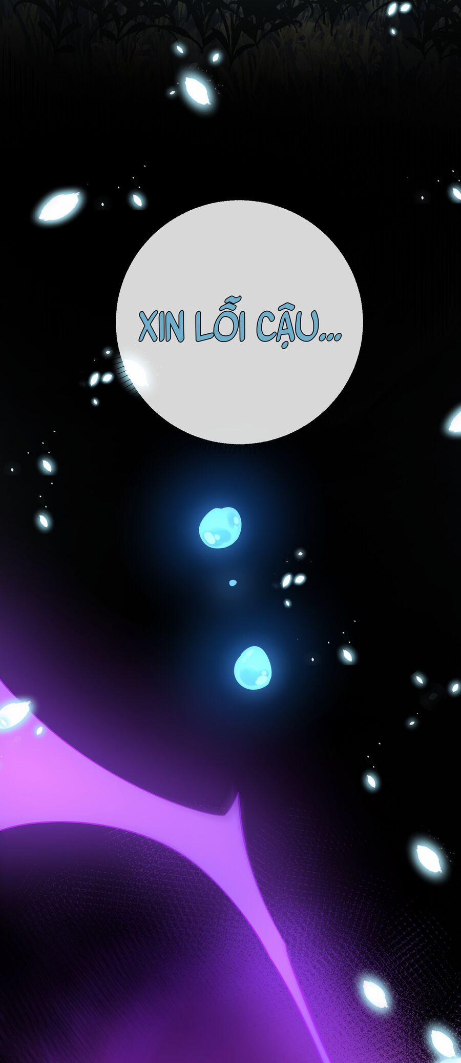 Thiên Kim Phản Diện Và Tiểu Thư Ma Vương 36 trang 27