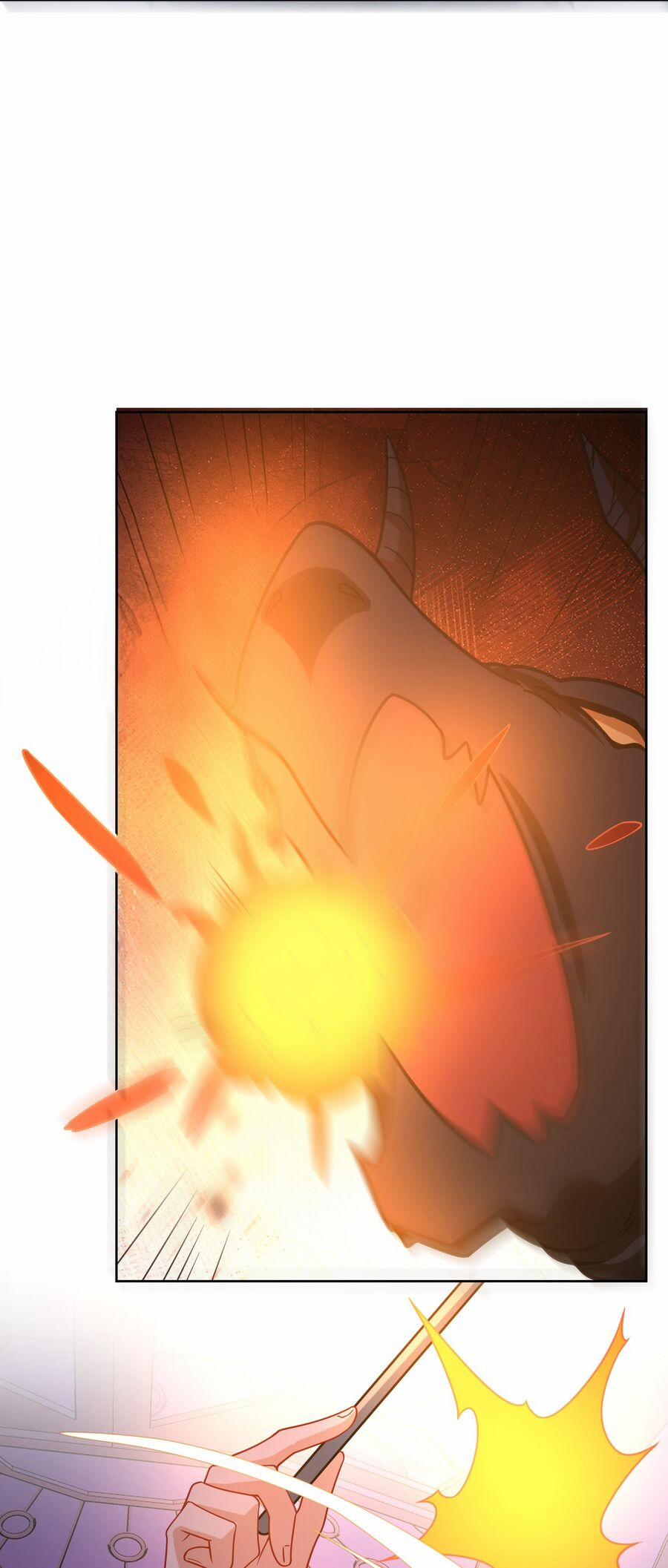 Thiên Kim Phản Diện Và Tiểu Thư Ma Vương 36 trang 32