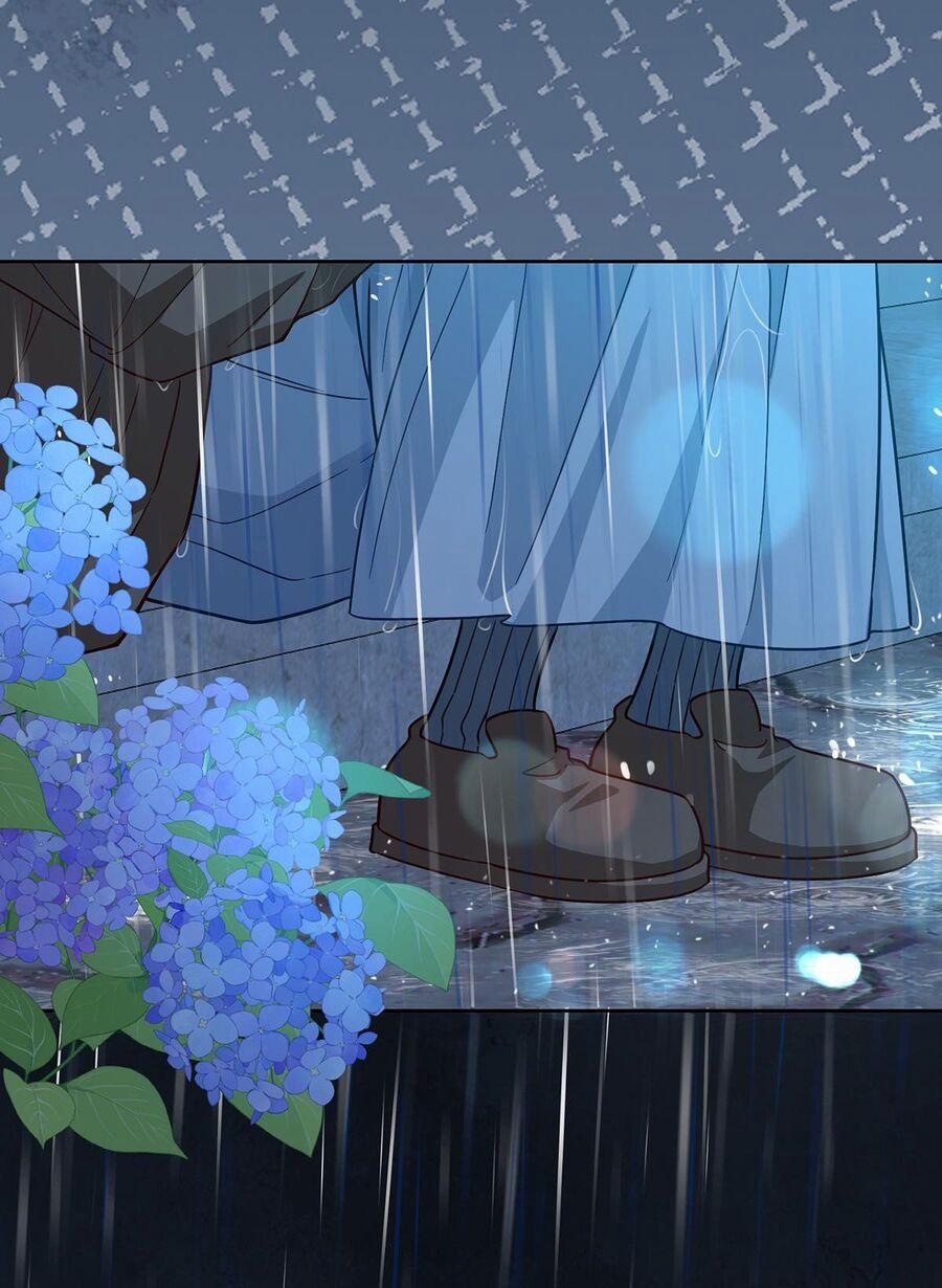 Thiên Kim Phản Diện Và Tiểu Thư Ma Vương 37 trang 12