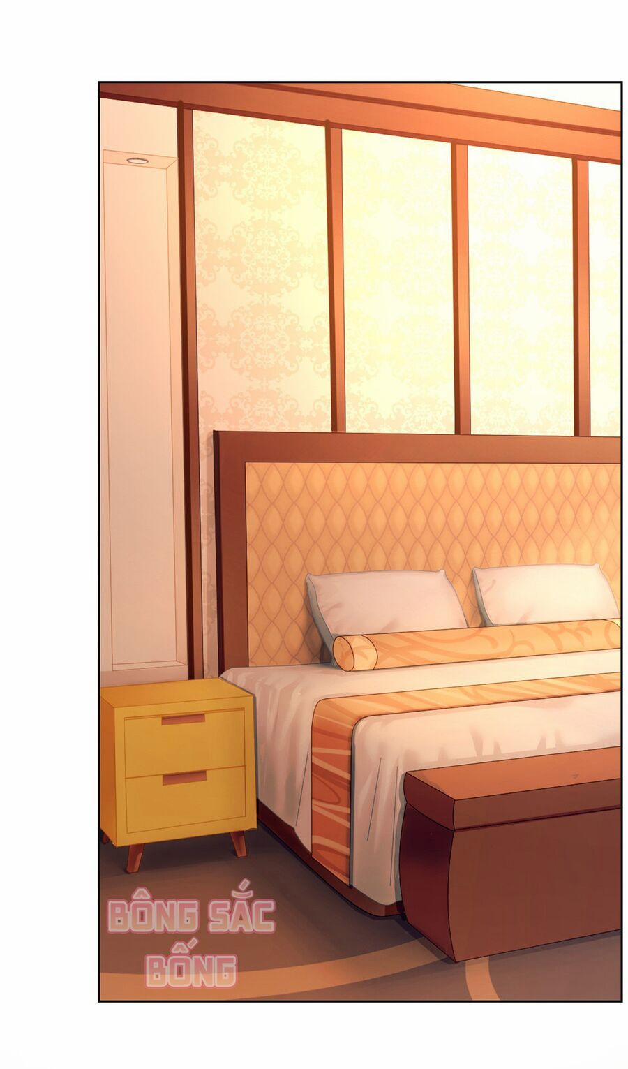 Thiên Kim Phản Diện Và Tiểu Thư Ma Vương 37 trang 30