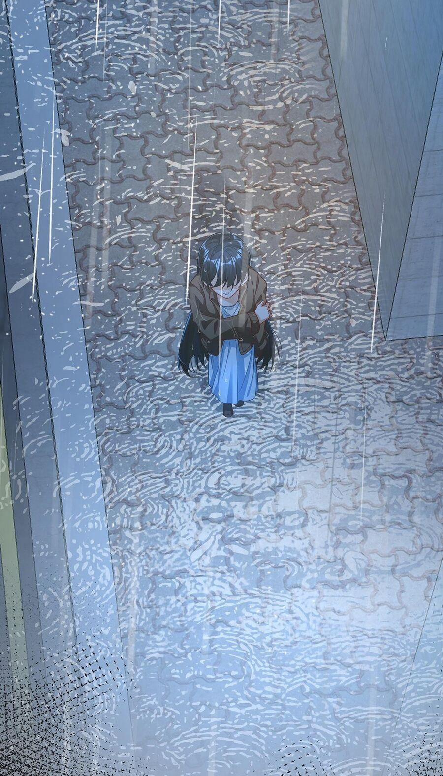 Thiên Kim Phản Diện Và Tiểu Thư Ma Vương 37 trang 4