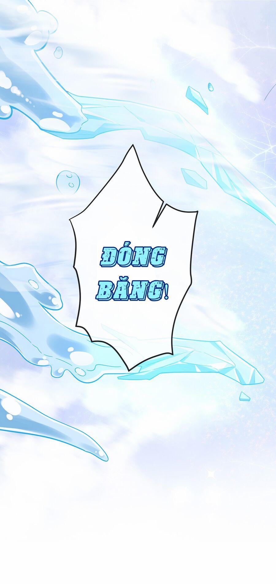 Thiên Kim Phản Diện Và Tiểu Thư Ma Vương 38 trang 34