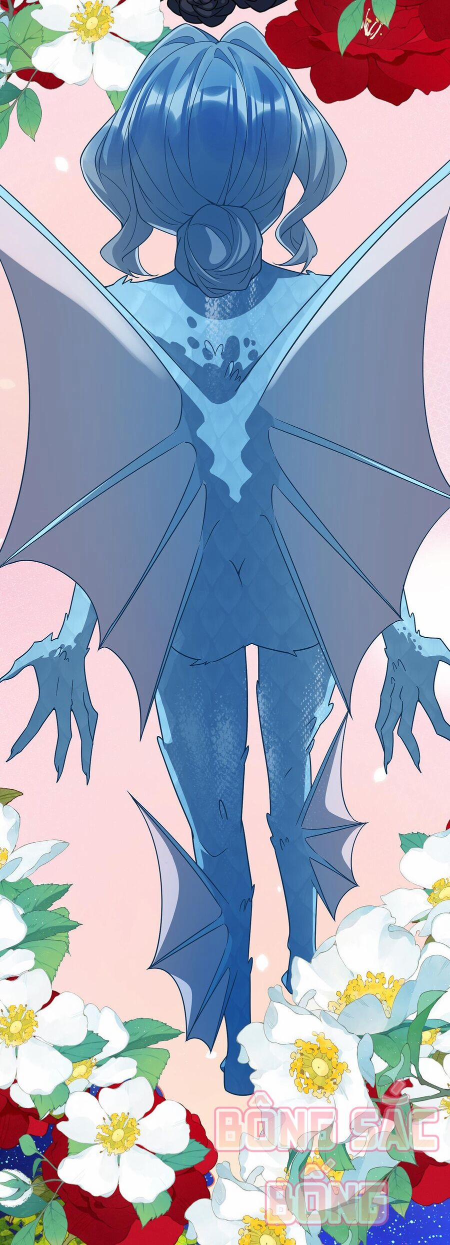 Thiên Kim Phản Diện Và Tiểu Thư Ma Vương 39 trang 11