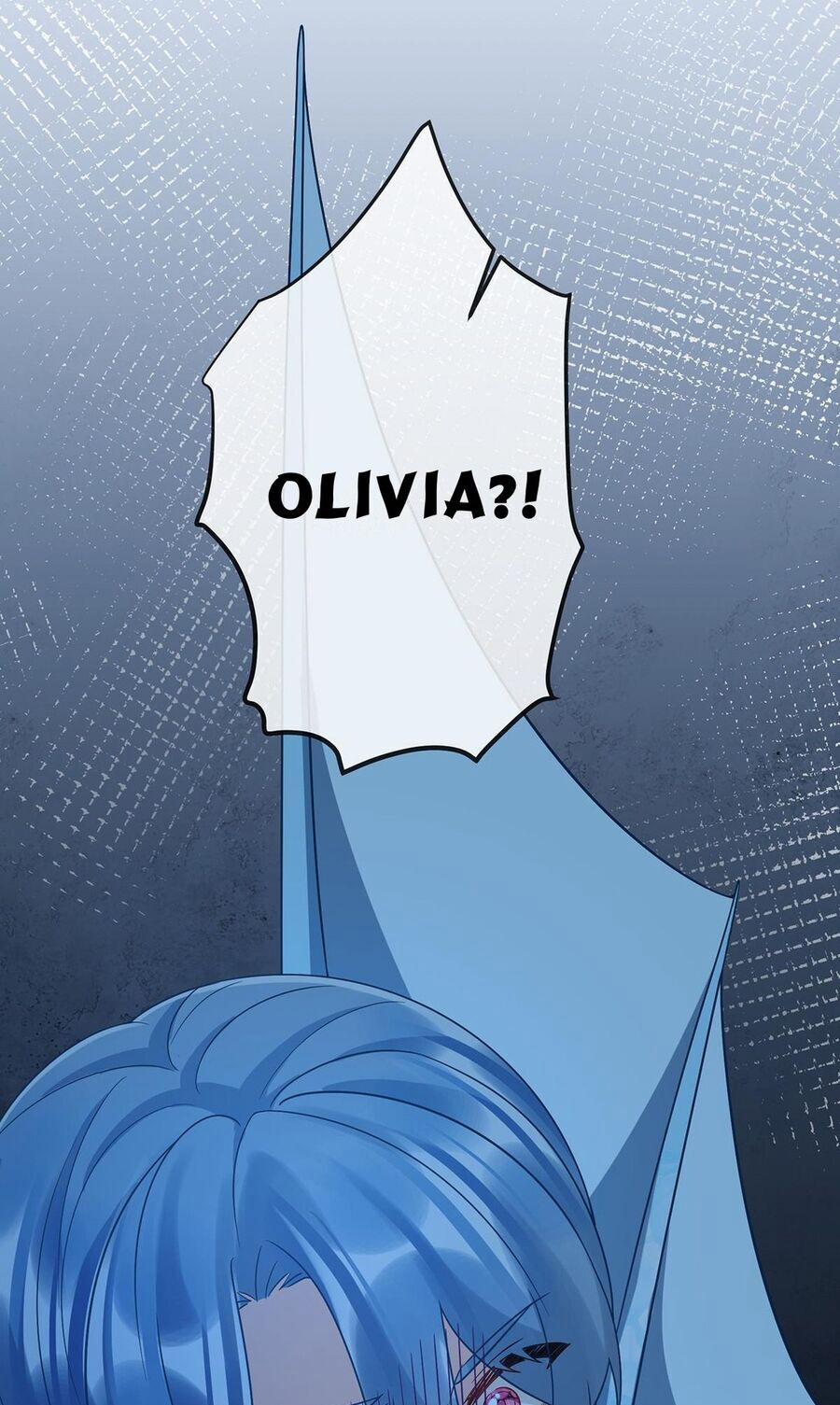 Thiên Kim Phản Diện Và Tiểu Thư Ma Vương 39 trang 20