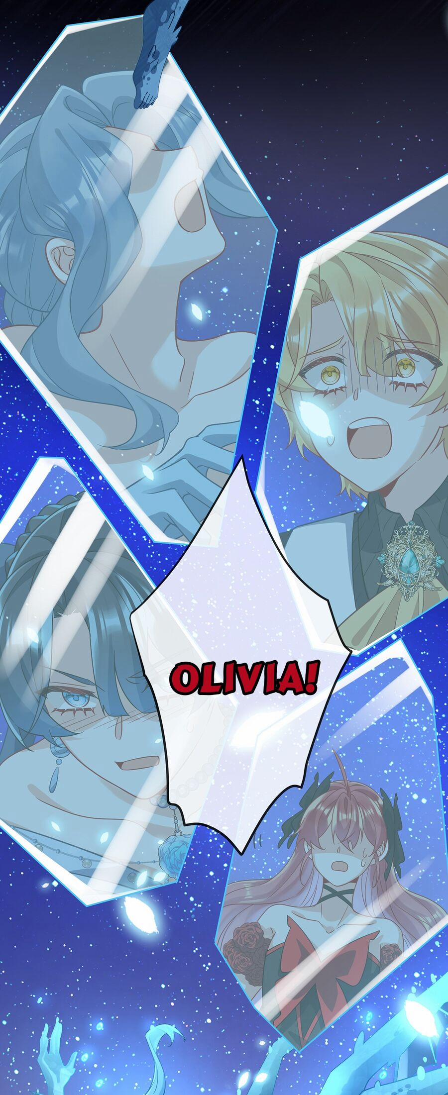 Thiên Kim Phản Diện Và Tiểu Thư Ma Vương 39 trang 26