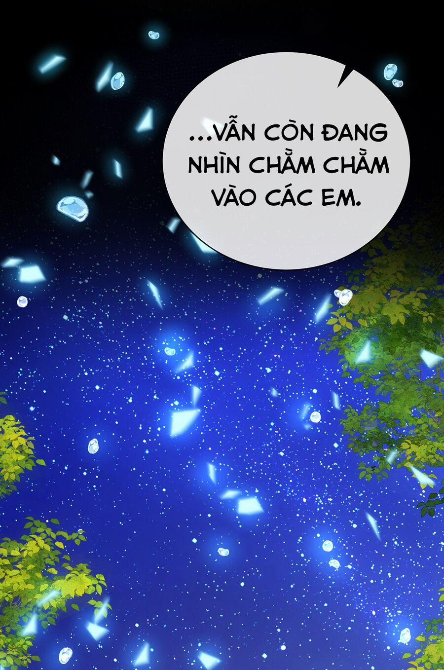 Thiên Kim Phản Diện Và Tiểu Thư Ma Vương 39 trang 34