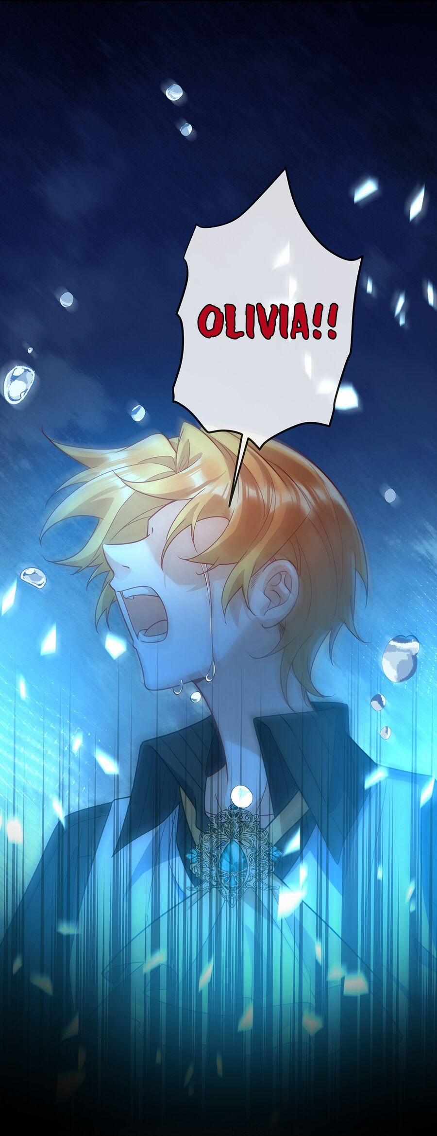 Thiên Kim Phản Diện Và Tiểu Thư Ma Vương 39 trang 36