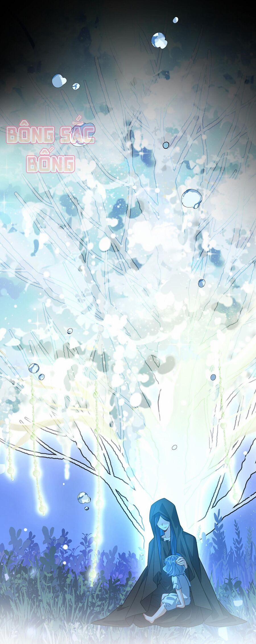 Thiên Kim Phản Diện Và Tiểu Thư Ma Vương 39 trang 37