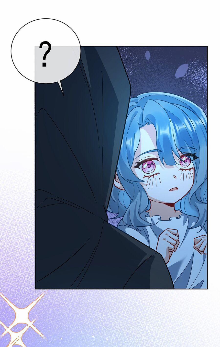 Thiên Kim Phản Diện Và Tiểu Thư Ma Vương 39 trang 40