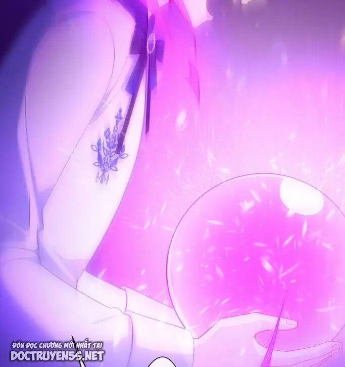 Thiên Kim Phản Diện Và Tiểu Thư Ma Vương 4 trang 64