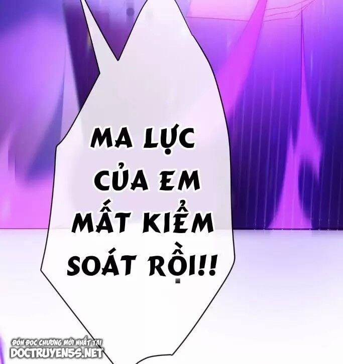 Thiên Kim Phản Diện Và Tiểu Thư Ma Vương 4 trang 65