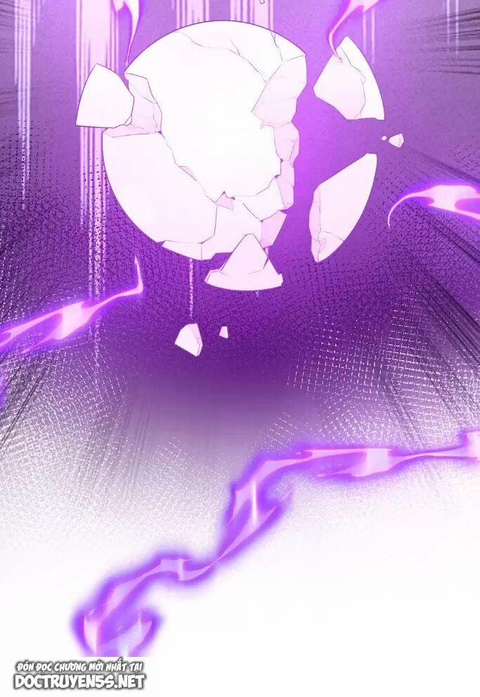 Thiên Kim Phản Diện Và Tiểu Thư Ma Vương 4 trang 67