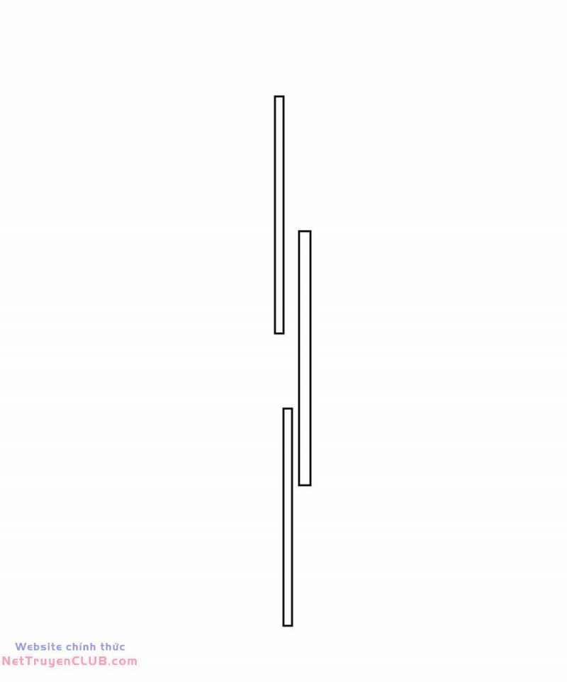 Thiên Kim Phản Diện Và Tiểu Thư Ma Vương 41 trang 28