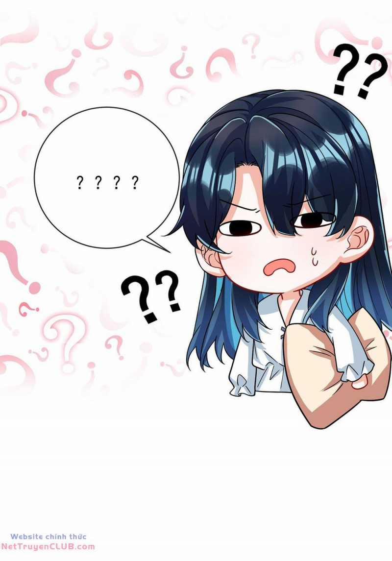 Thiên Kim Phản Diện Và Tiểu Thư Ma Vương 41 trang 40