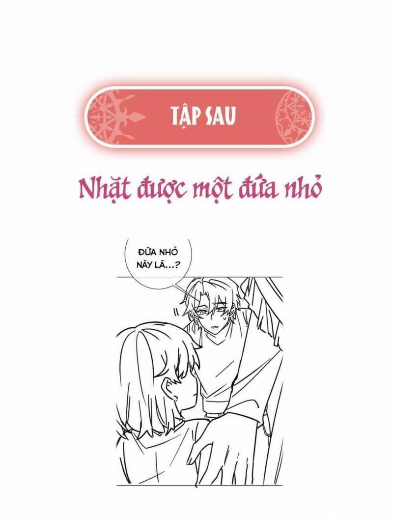 Thiên Kim Phản Diện Và Tiểu Thư Ma Vương 41 trang 41