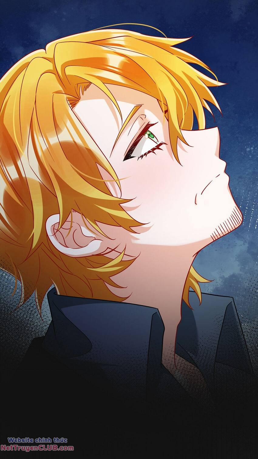 Thiên Kim Phản Diện Và Tiểu Thư Ma Vương 42 trang 10