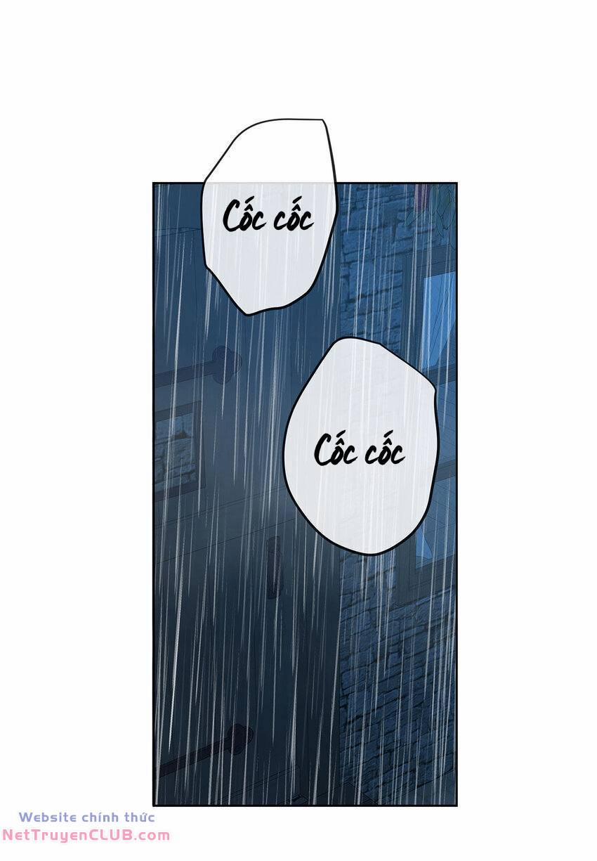 Thiên Kim Phản Diện Và Tiểu Thư Ma Vương 42 trang 13