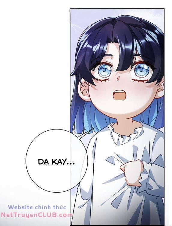 Thiên Kim Phản Diện Và Tiểu Thư Ma Vương 42 trang 18