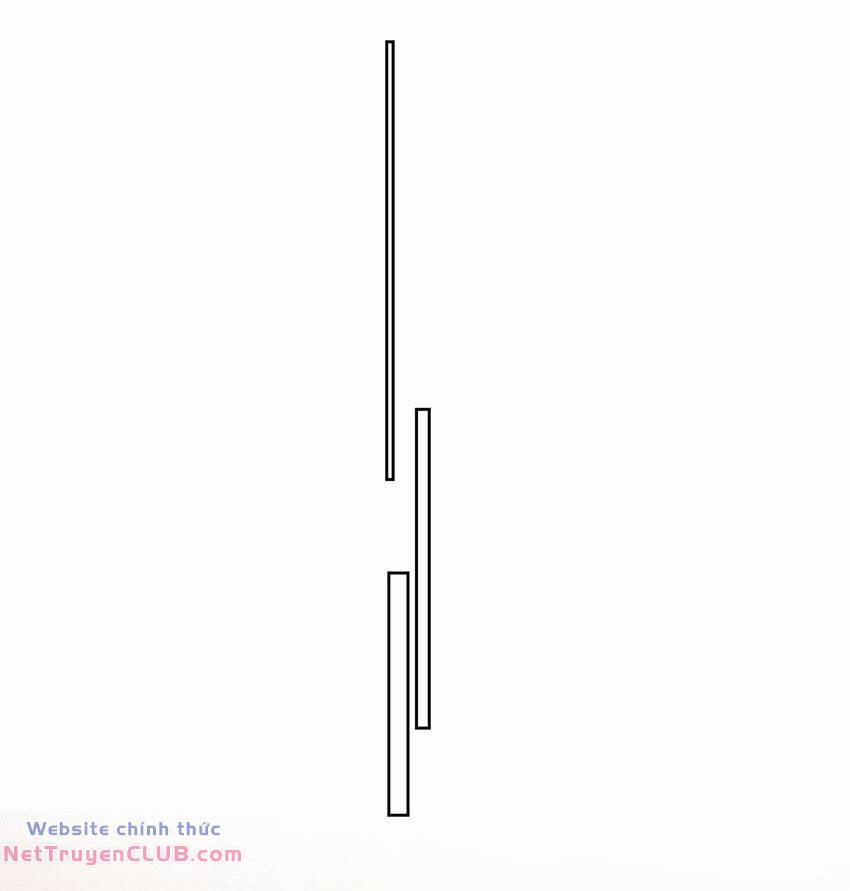 Thiên Kim Phản Diện Và Tiểu Thư Ma Vương 43 trang 10