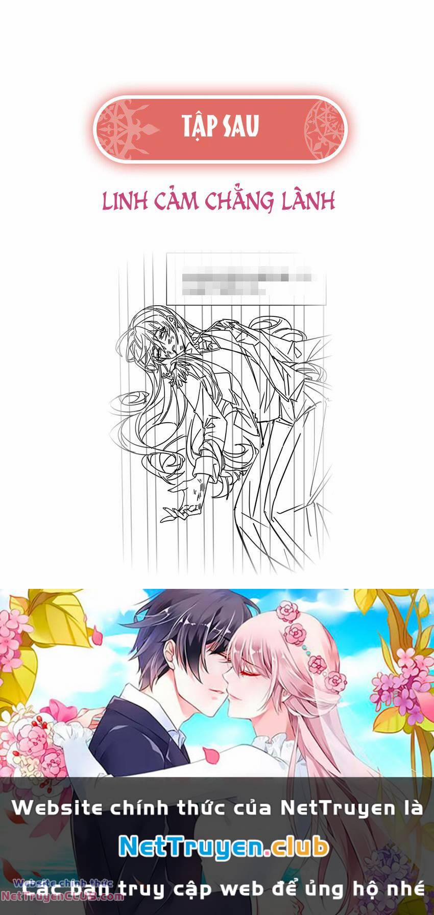 Thiên Kim Phản Diện Và Tiểu Thư Ma Vương 43 trang 37