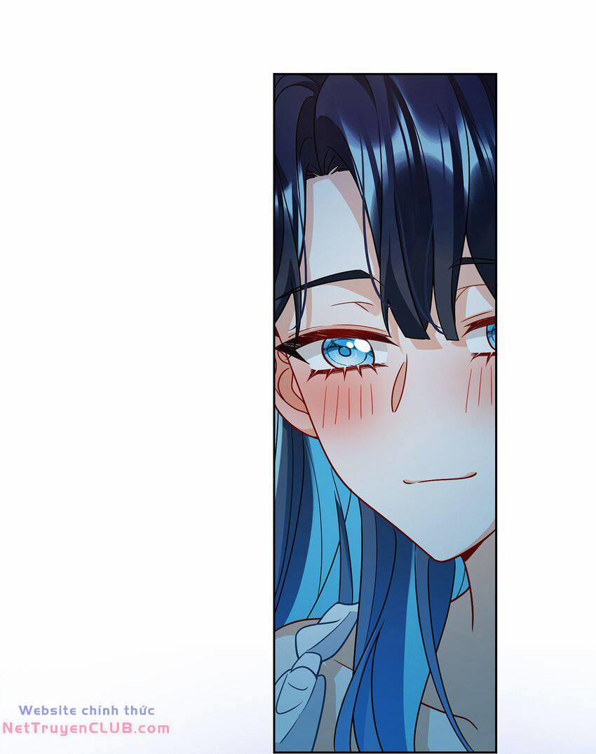 Thiên Kim Phản Diện Và Tiểu Thư Ma Vương 44 trang 21