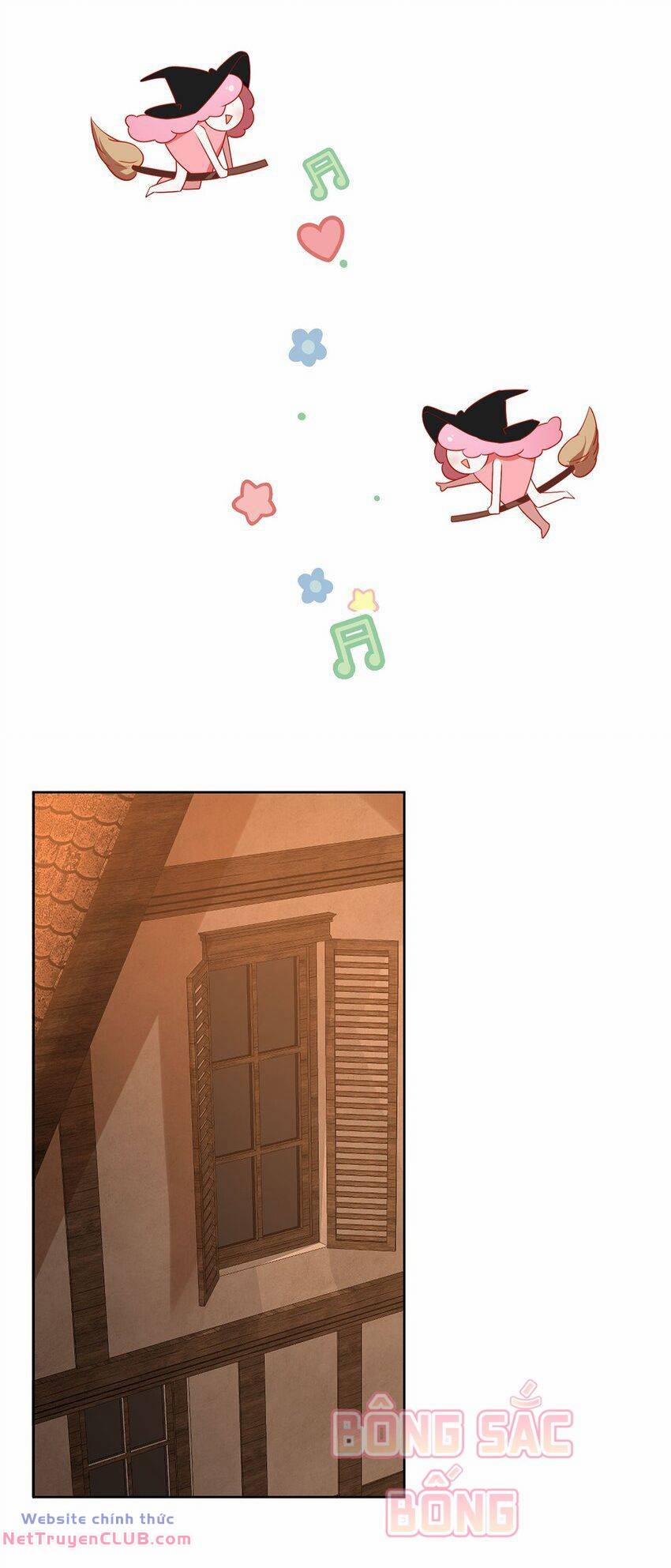 Thiên Kim Phản Diện Và Tiểu Thư Ma Vương 44 trang 23