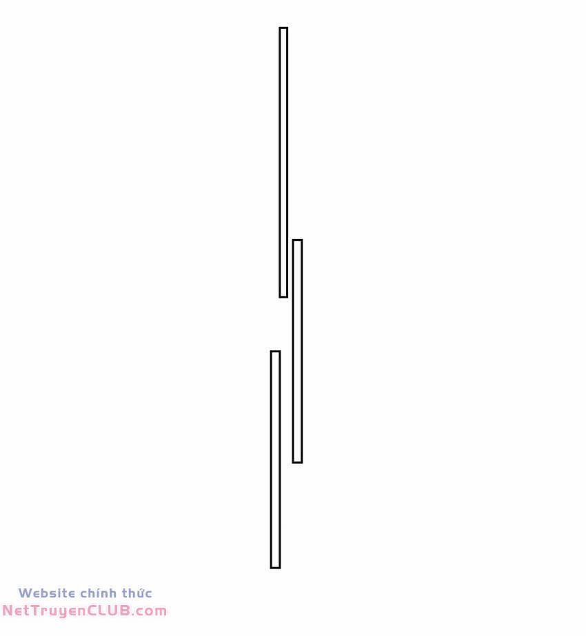 Thiên Kim Phản Diện Và Tiểu Thư Ma Vương 45 trang 13