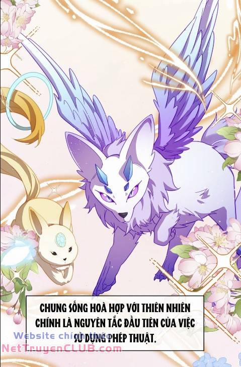 Thiên Kim Phản Diện Và Tiểu Thư Ma Vương 45 trang 3