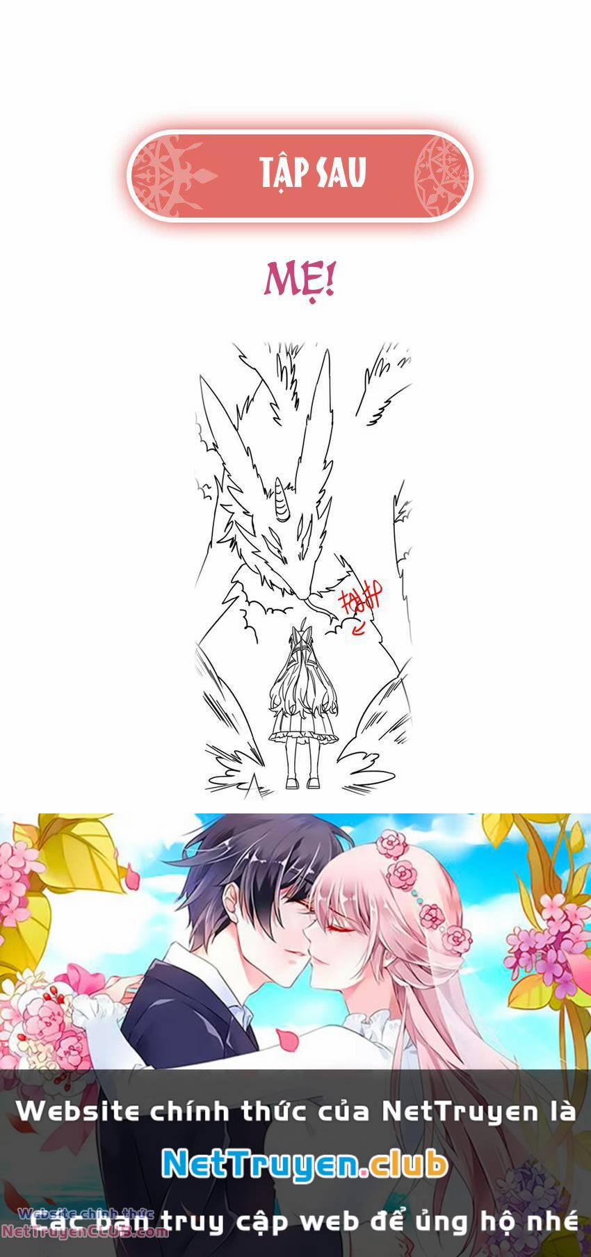 Thiên Kim Phản Diện Và Tiểu Thư Ma Vương 46 trang 37