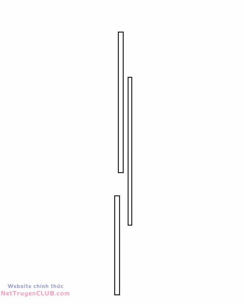 Thiên Kim Phản Diện Và Tiểu Thư Ma Vương 47 trang 11