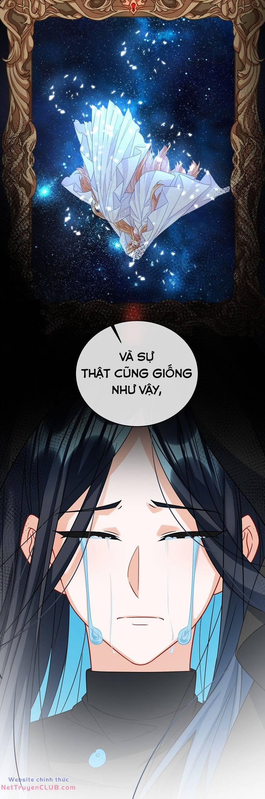 Thiên Kim Phản Diện Và Tiểu Thư Ma Vương 49 trang 15