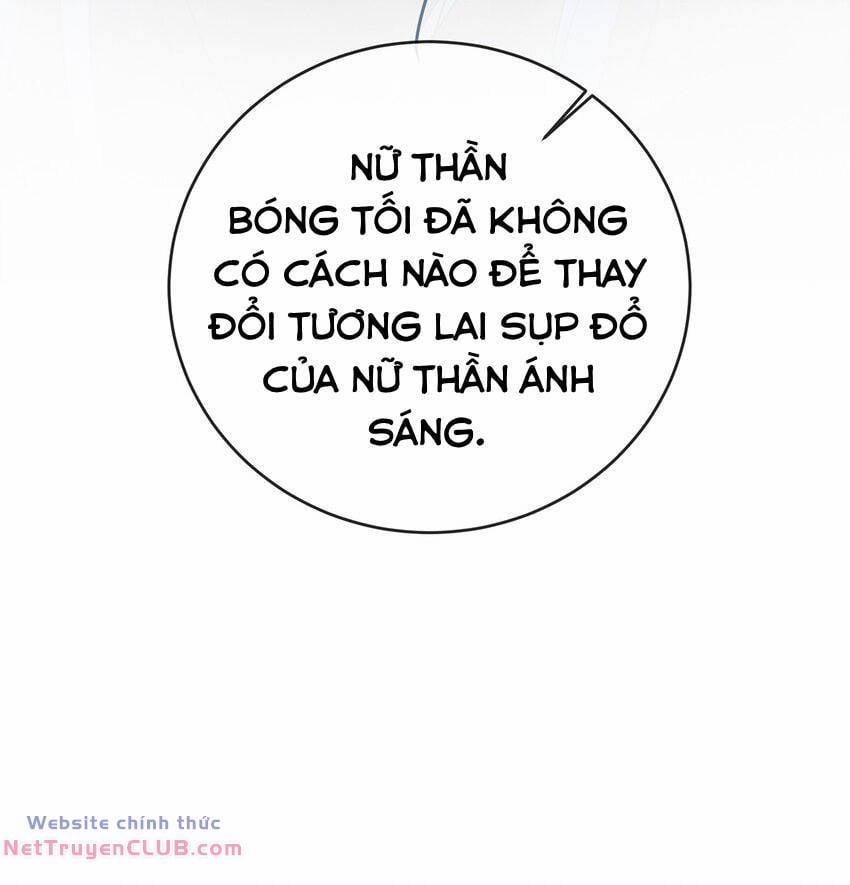 Thiên Kim Phản Diện Và Tiểu Thư Ma Vương 49 trang 16