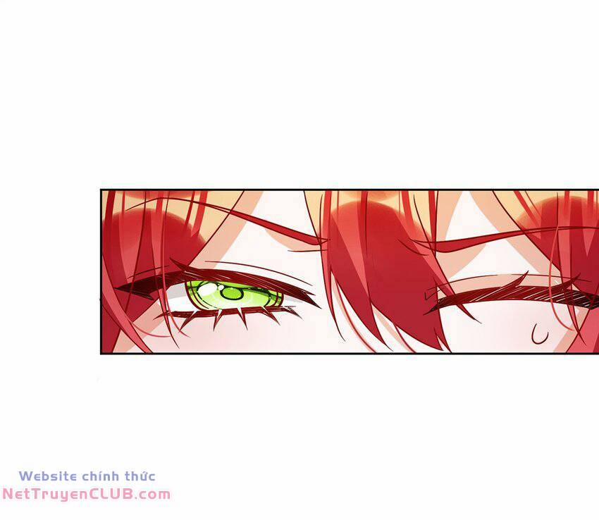 Thiên Kim Phản Diện Và Tiểu Thư Ma Vương 49 trang 26