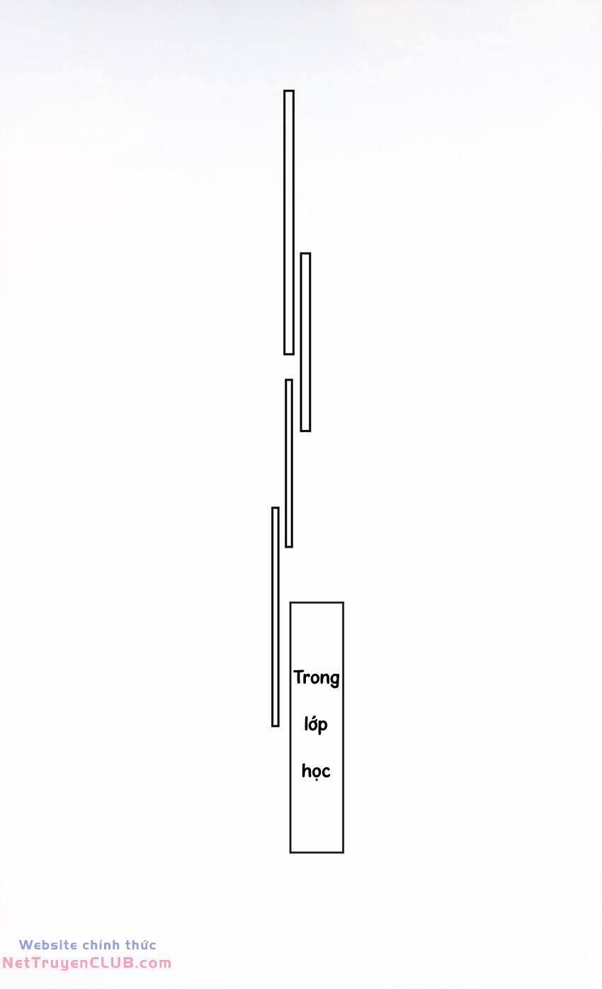 Thiên Kim Phản Diện Và Tiểu Thư Ma Vương 49 trang 6