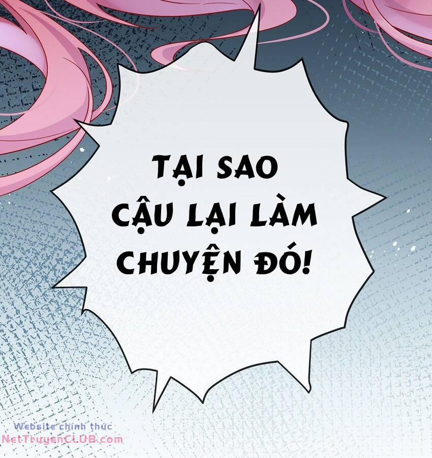 Thiên Kim Phản Diện Và Tiểu Thư Ma Vương 50 trang 16