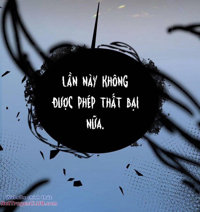 Thiên Kim Phản Diện Và Tiểu Thư Ma Vương 50 trang 35