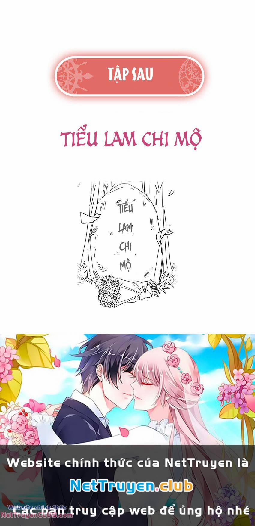 Thiên Kim Phản Diện Và Tiểu Thư Ma Vương 50 trang 37