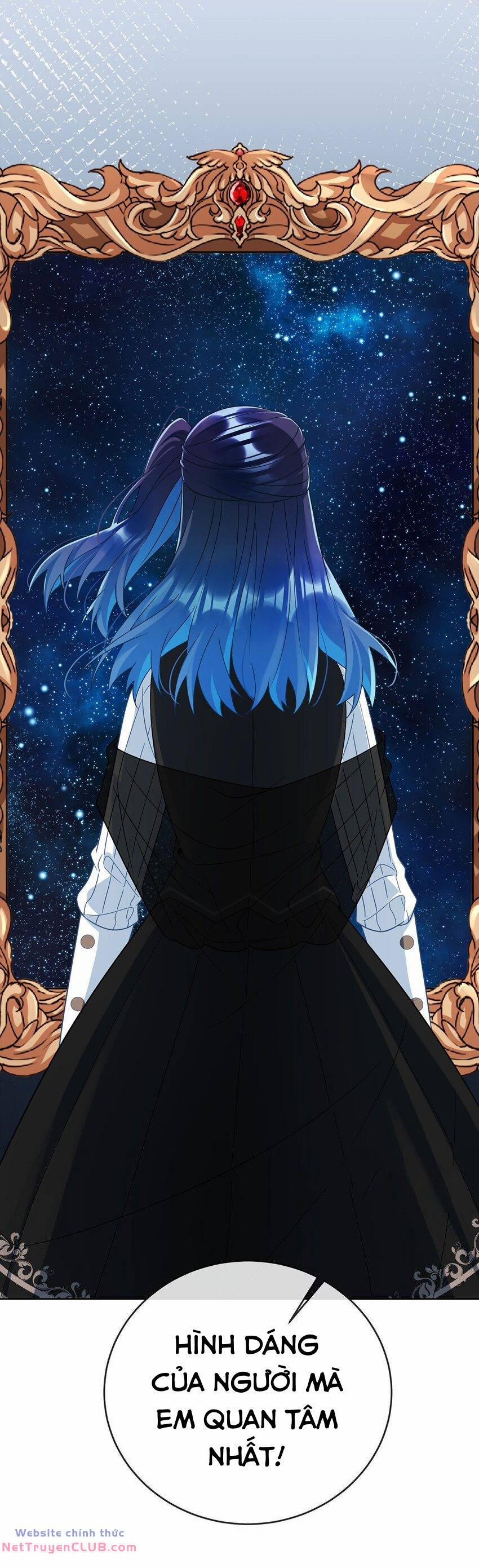 Thiên Kim Phản Diện Và Tiểu Thư Ma Vương 50 trang 7