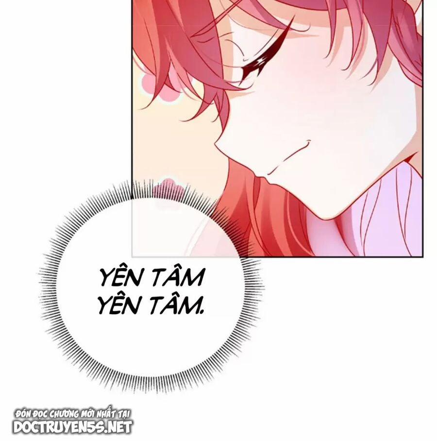 Thiên Kim Phản Diện Và Tiểu Thư Ma Vương 7 trang 58