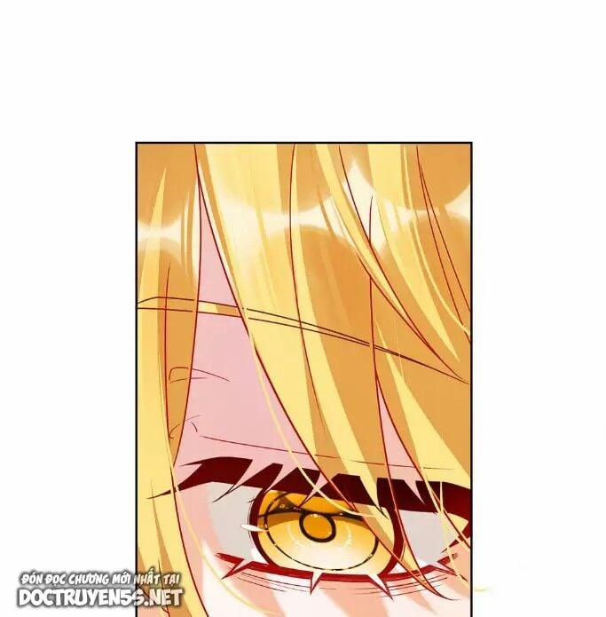 Thiên Kim Phản Diện Và Tiểu Thư Ma Vương 7 trang 63