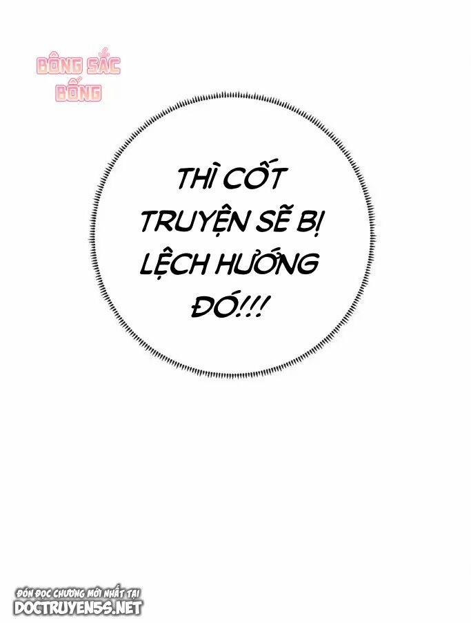 Thiên Kim Phản Diện Và Tiểu Thư Ma Vương 7 trang 9