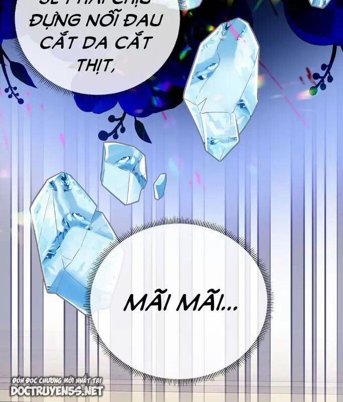 Thiên Kim Phản Diện Và Tiểu Thư Ma Vương 8 trang 46