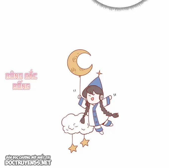 Thiên Kim Phản Diện Và Tiểu Thư Ma Vương 9 trang 31