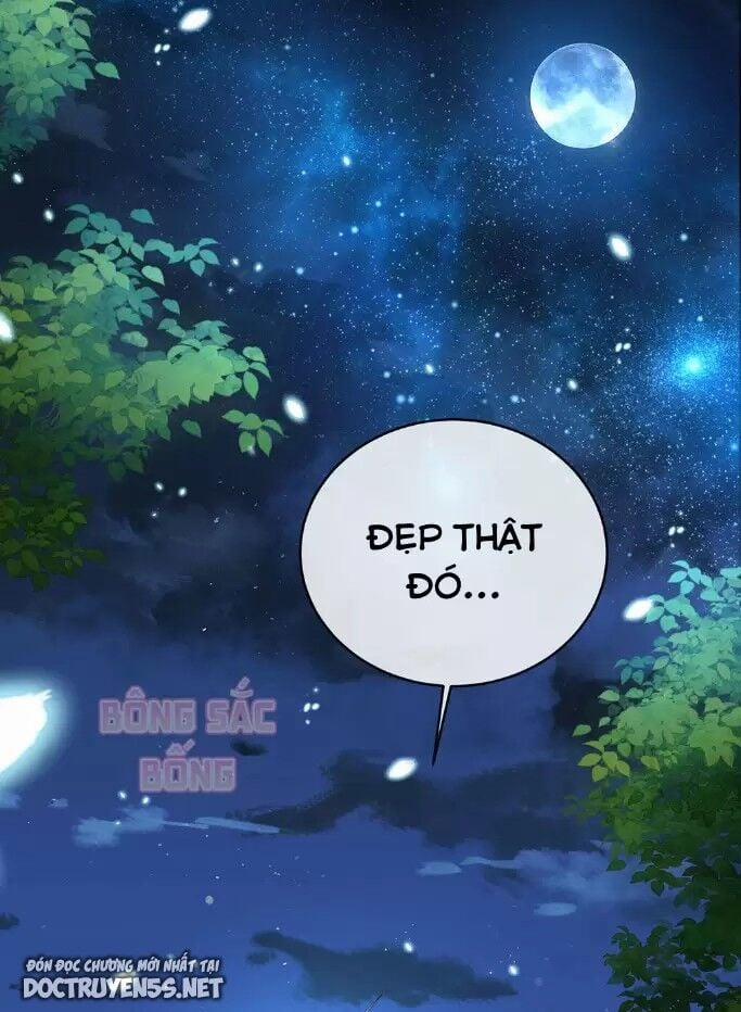 Thiên Kim Phản Diện Và Tiểu Thư Ma Vương 9 trang 41