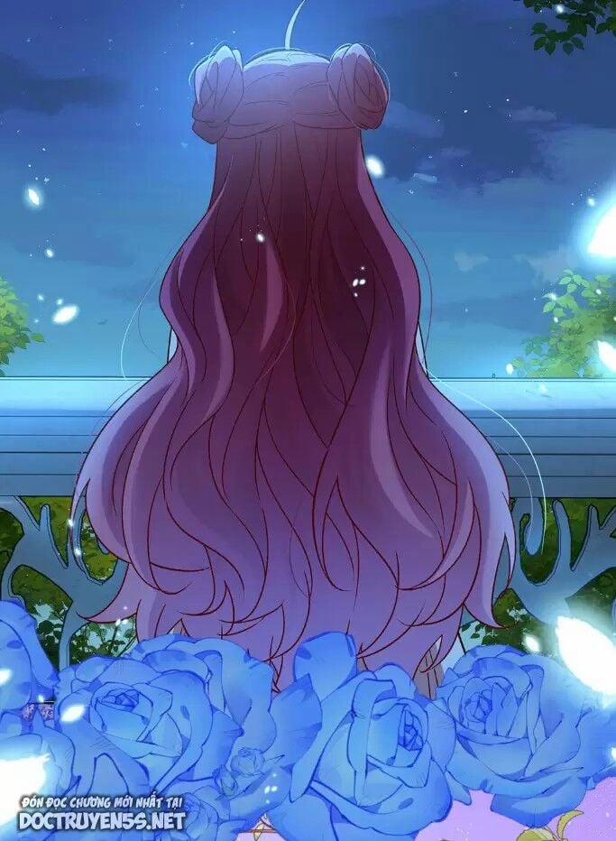 Thiên Kim Phản Diện Và Tiểu Thư Ma Vương 9 trang 42